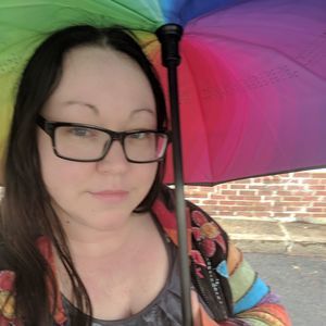 Meet your Posher, Avery